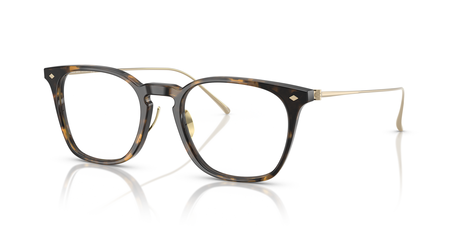 GIORGIO ARMANI AR7271T 6207 49