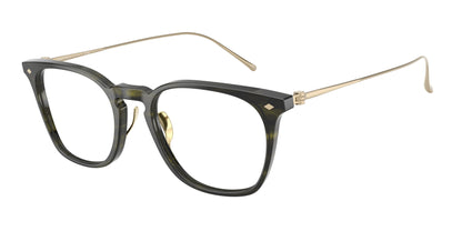 GIORGIO ARMANI AR7271T 6208 49