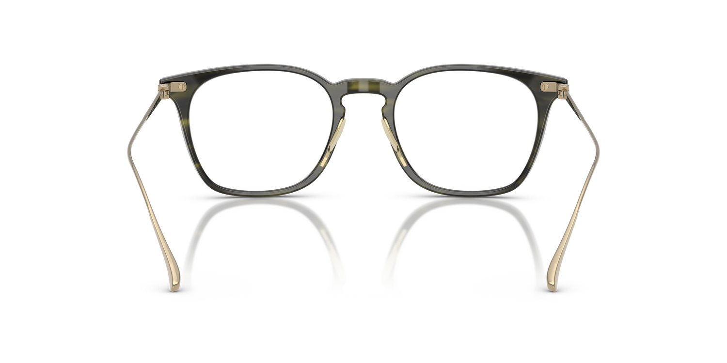 GIORGIO ARMANI AR7271T 6208 49