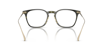 GIORGIO ARMANI AR7271T 6208 49