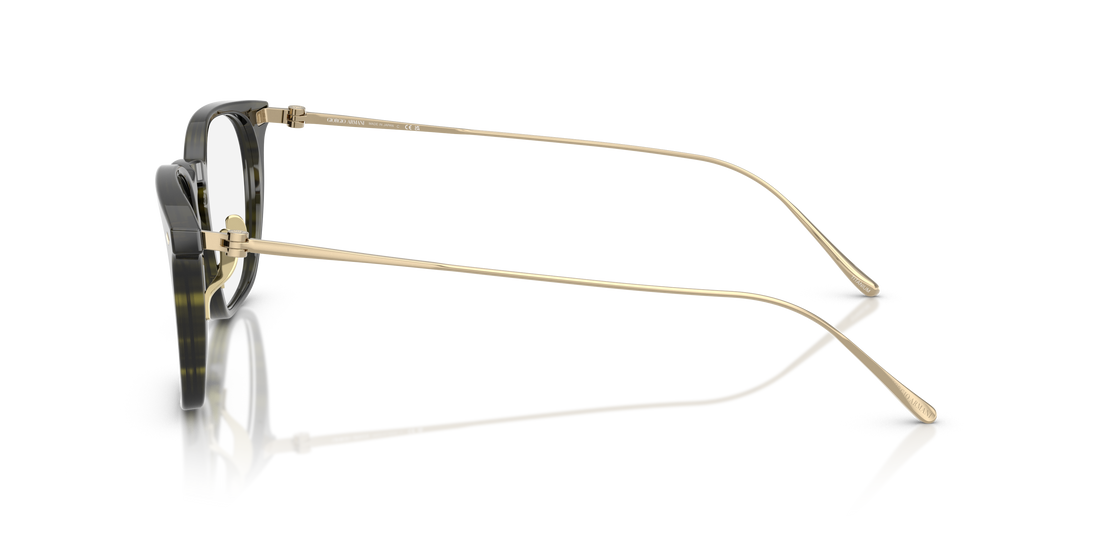 GIORGIO ARMANI AR7271T 6208 49