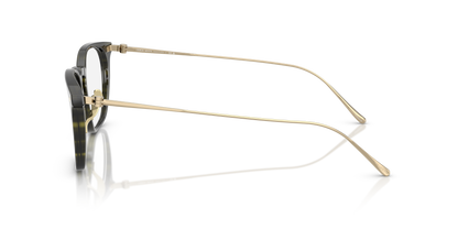 GIORGIO ARMANI AR7271T 6208 51