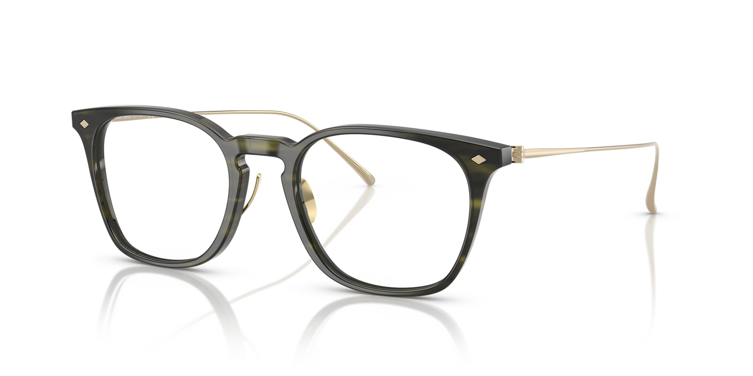 GIORGIO ARMANI AR7271T 6208 49