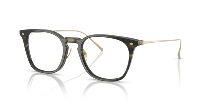GIORGIO ARMANI AR7271T 6208 51