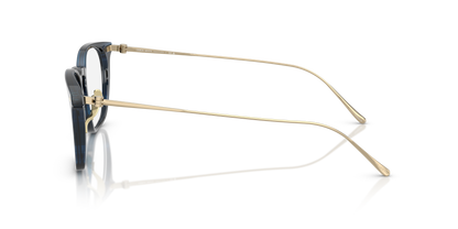 GIORGIO ARMANI AR7271T 6209 51