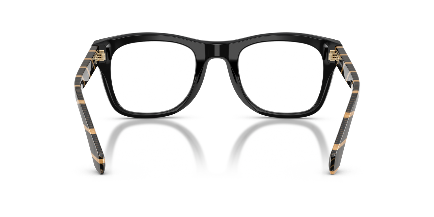 GIORGIO ARMANI AR7273 5875 49