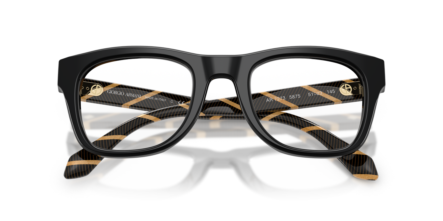 GIORGIO ARMANI AR7273 5875 49