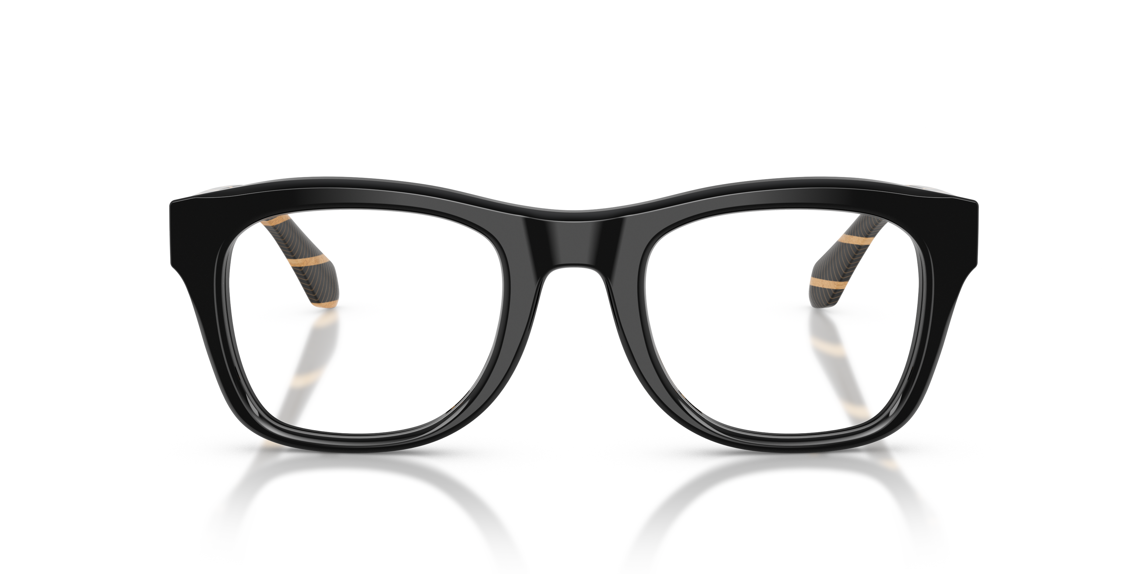 GIORGIO ARMANI AR7273 5875 49