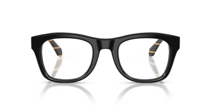 GIORGIO ARMANI AR7273 5875 49