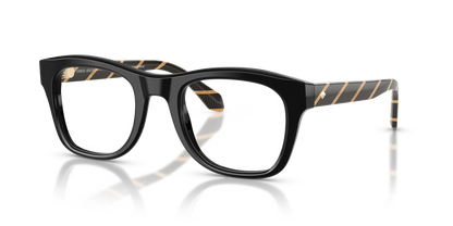 GIORGIO ARMANI AR7273 5875 51