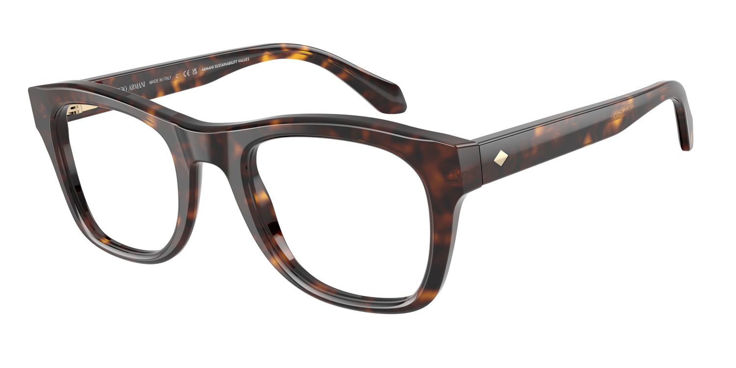 GIORGIO ARMANI AR7273 5879 49