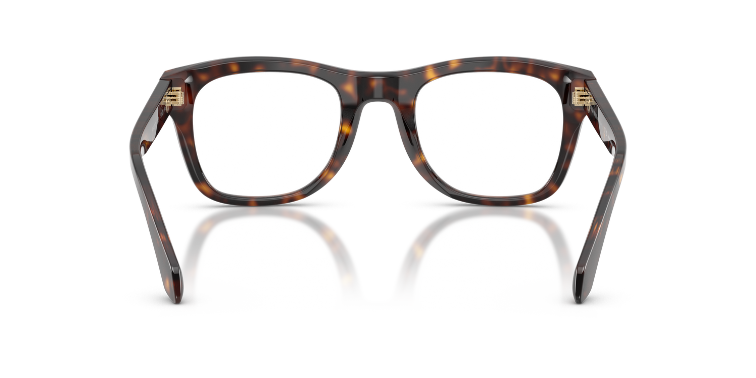 GIORGIO ARMANI AR7273 5879 51