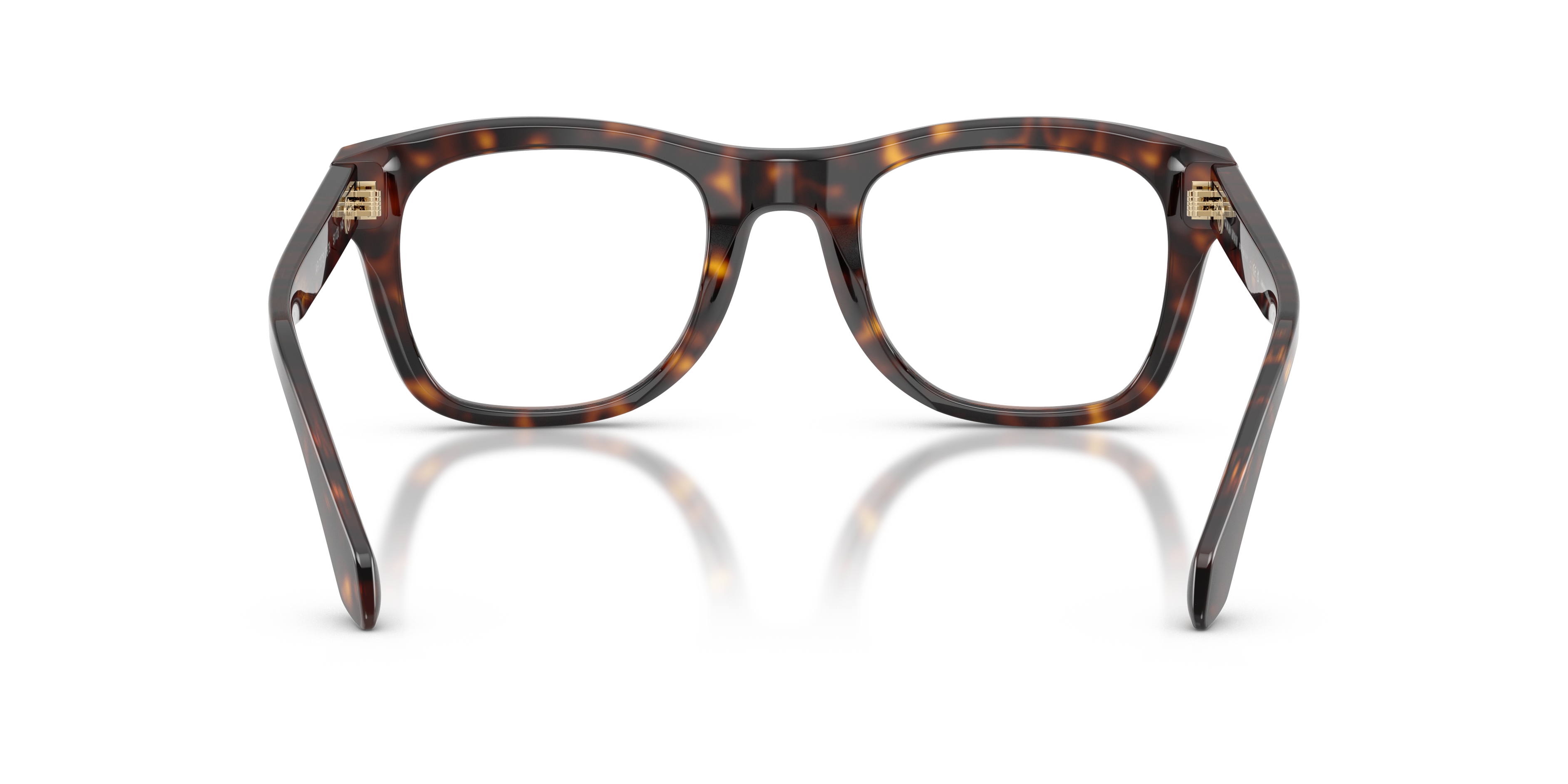 GIORGIO ARMANI AR7273 5879 51