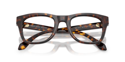 GIORGIO ARMANI AR7273 5879 51