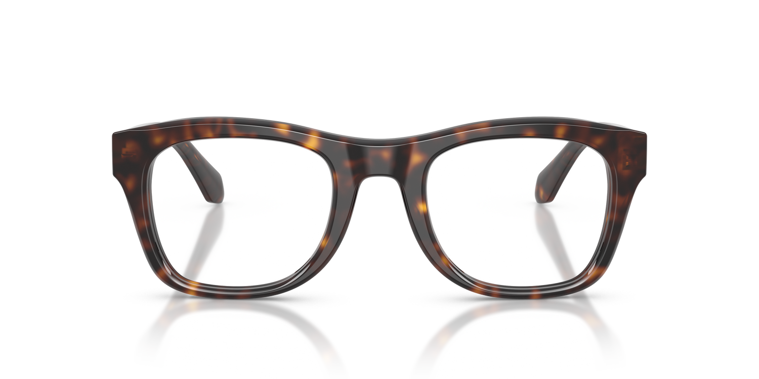 GIORGIO ARMANI AR7273 5879 49