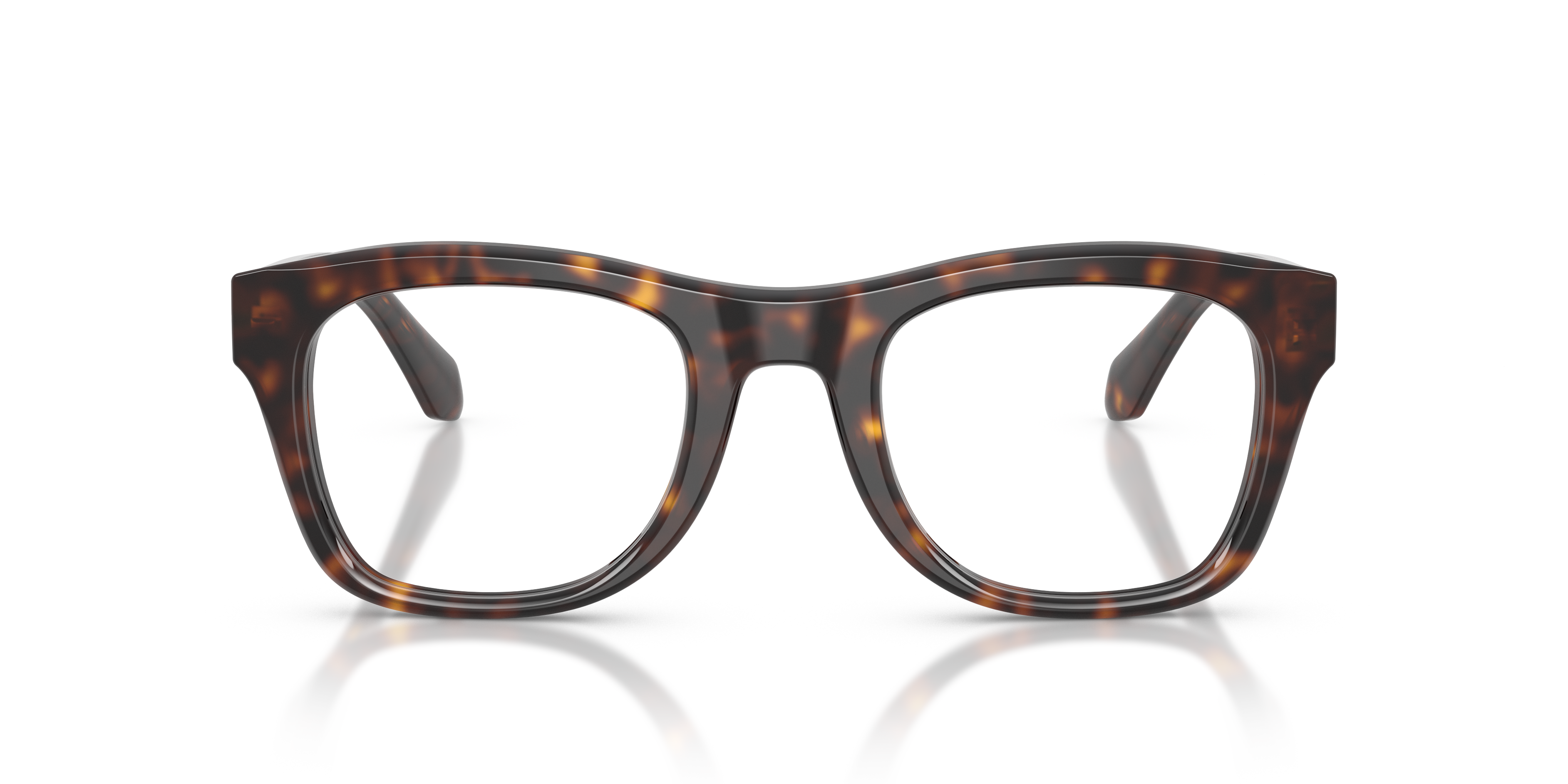 GIORGIO ARMANI AR7273 5879 51