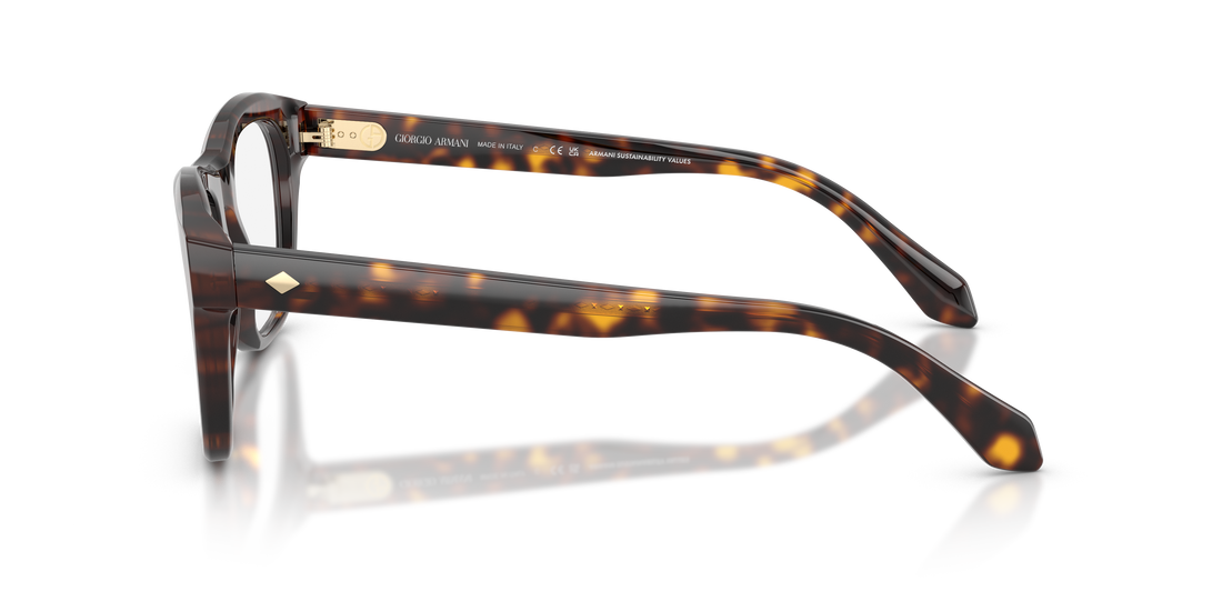 GIORGIO ARMANI AR7273 5879 49