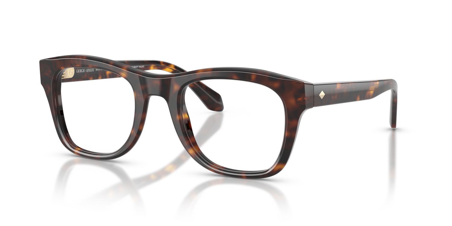 GIORGIO ARMANI AR7273 5879 49
