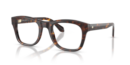 GIORGIO ARMANI AR7273 5879 49