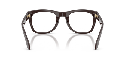 GIORGIO ARMANI AR7273 6220 49