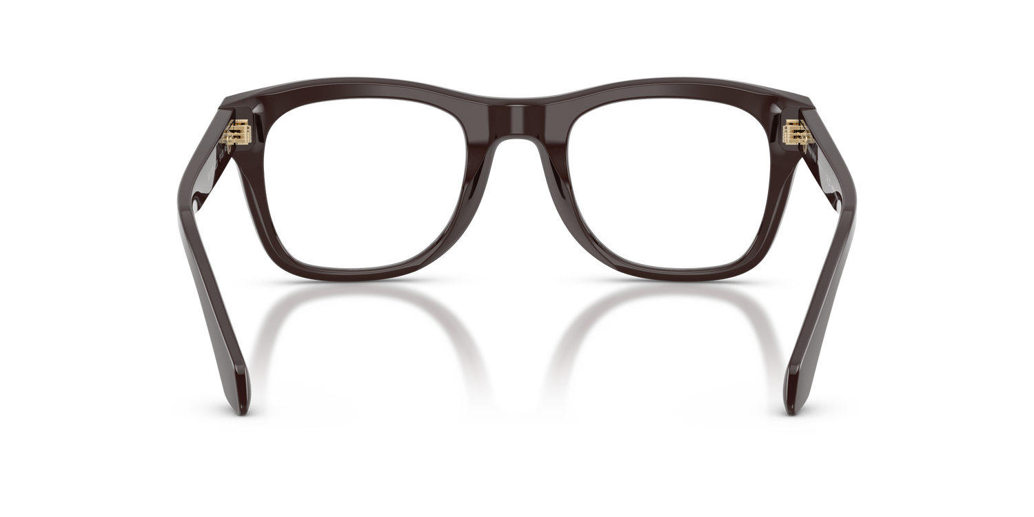 GIORGIO ARMANI AR7273 6220 51