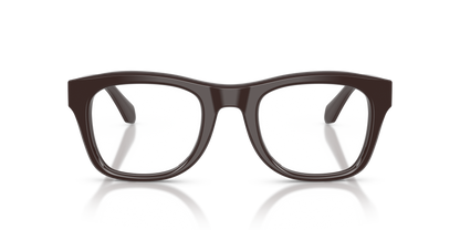 GIORGIO ARMANI AR7273 6220 49