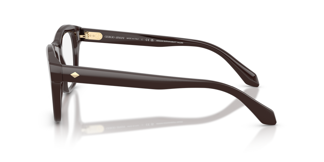 GIORGIO ARMANI AR7273 6220 51