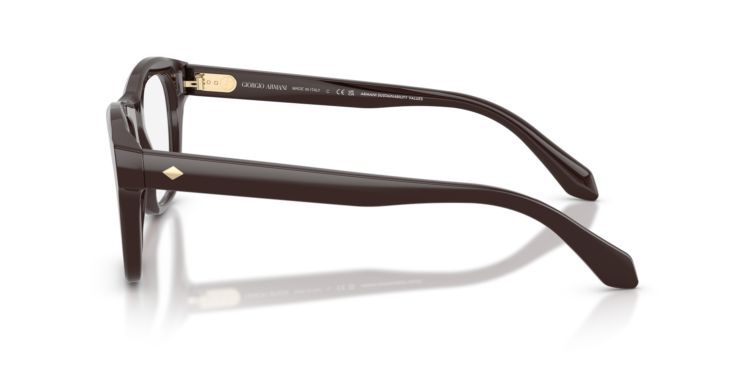 GIORGIO ARMANI AR7273 6220 51