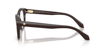 GIORGIO ARMANI AR7273 6220 51