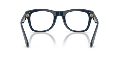 GIORGIO ARMANI AR7273 6223 51