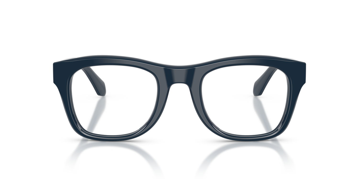 GIORGIO ARMANI AR7273 6223 51