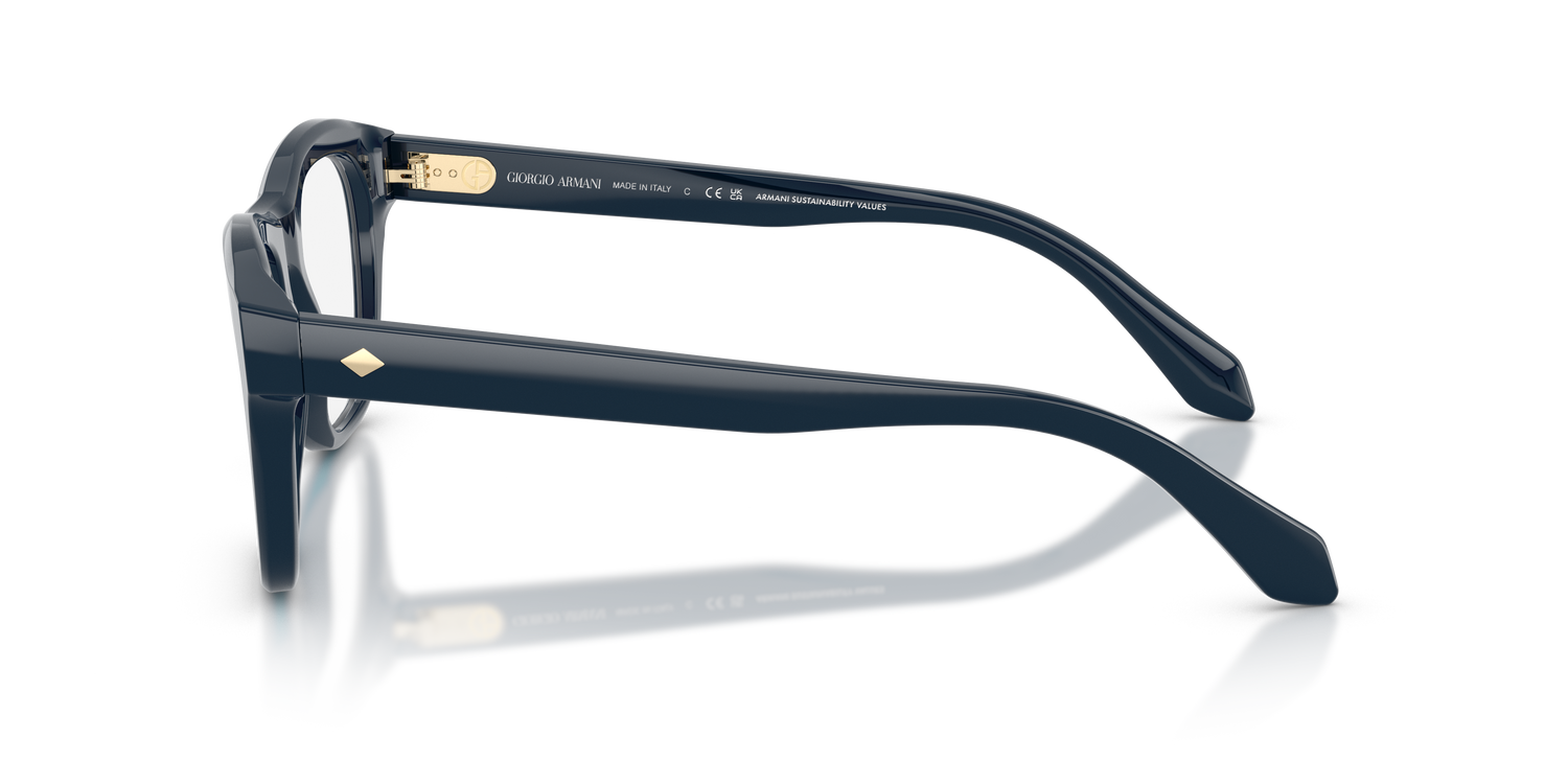GIORGIO ARMANI AR7273 6223 49