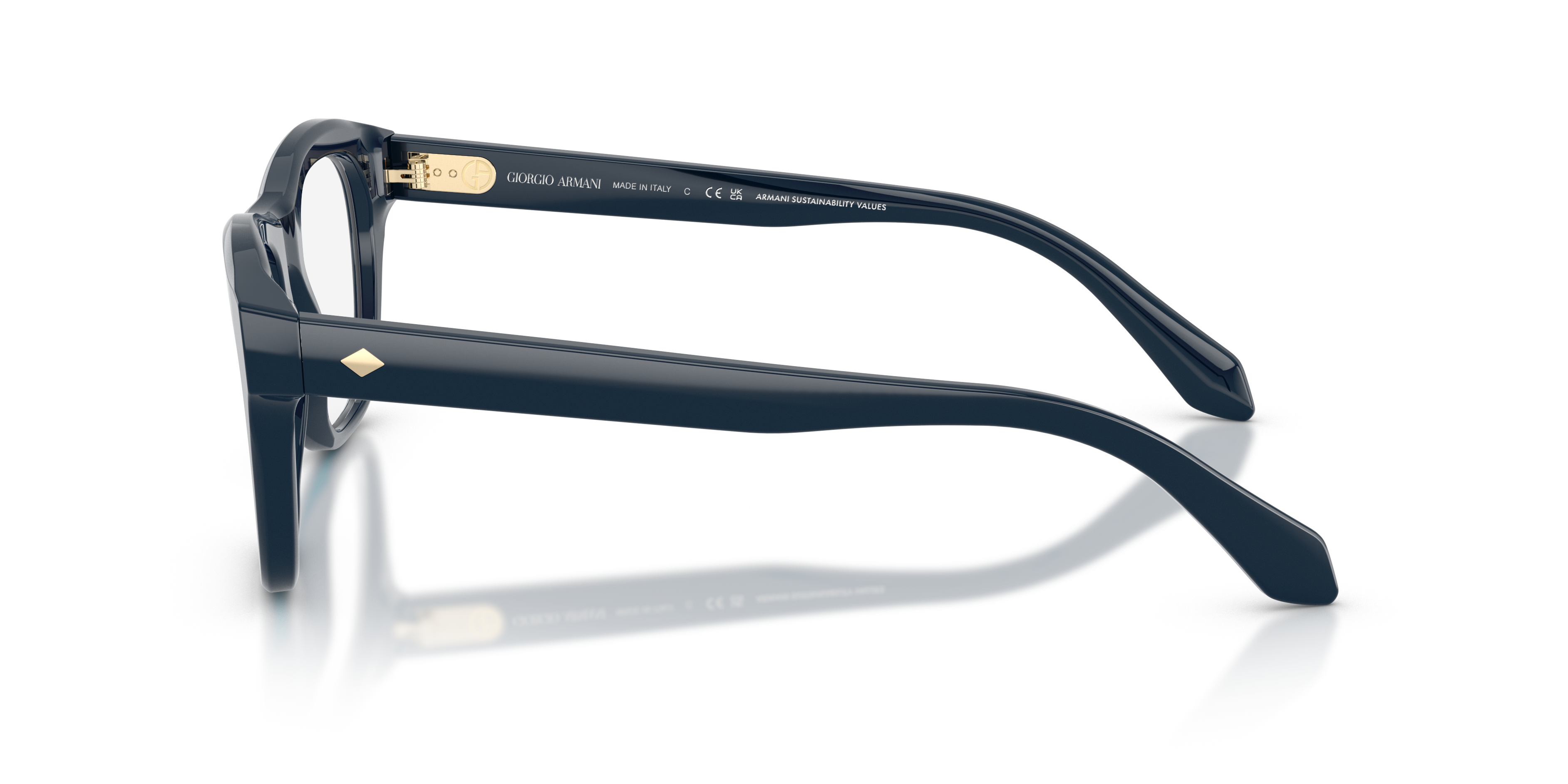 GIORGIO ARMANI AR7273 6223 49