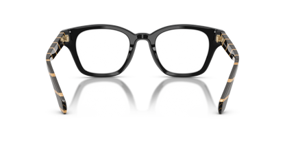 GIORGIO ARMANI AR7274 5875 47