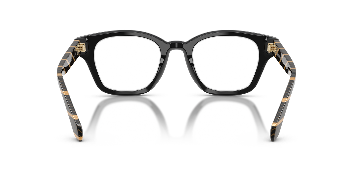 GIORGIO ARMANI AR7274 5875 49