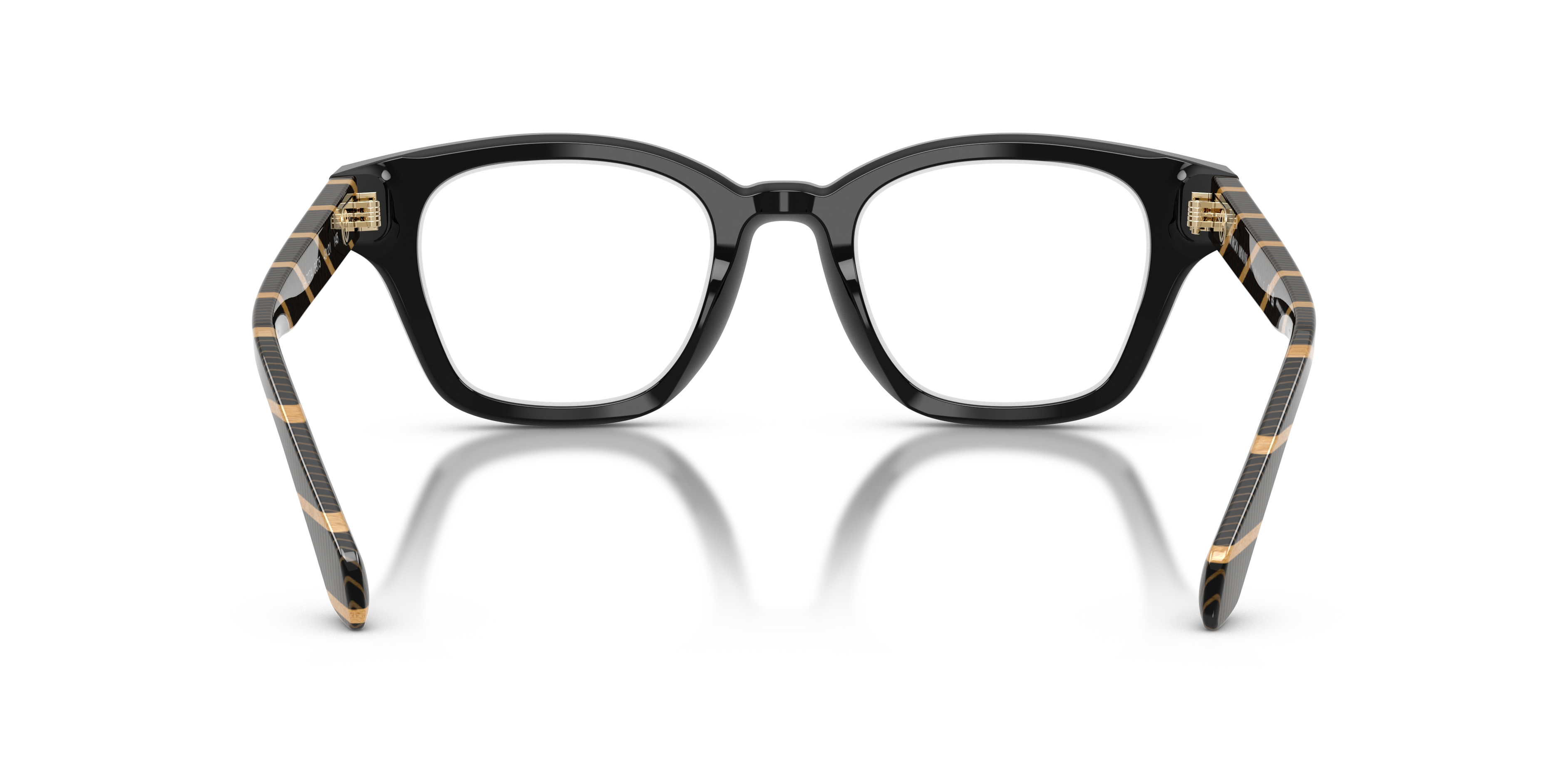 GIORGIO ARMANI AR7274 5875 49