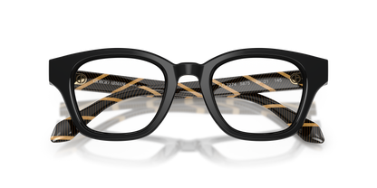 GIORGIO ARMANI AR7274 5875 49