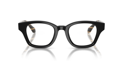 GIORGIO ARMANI AR7274 5875 47