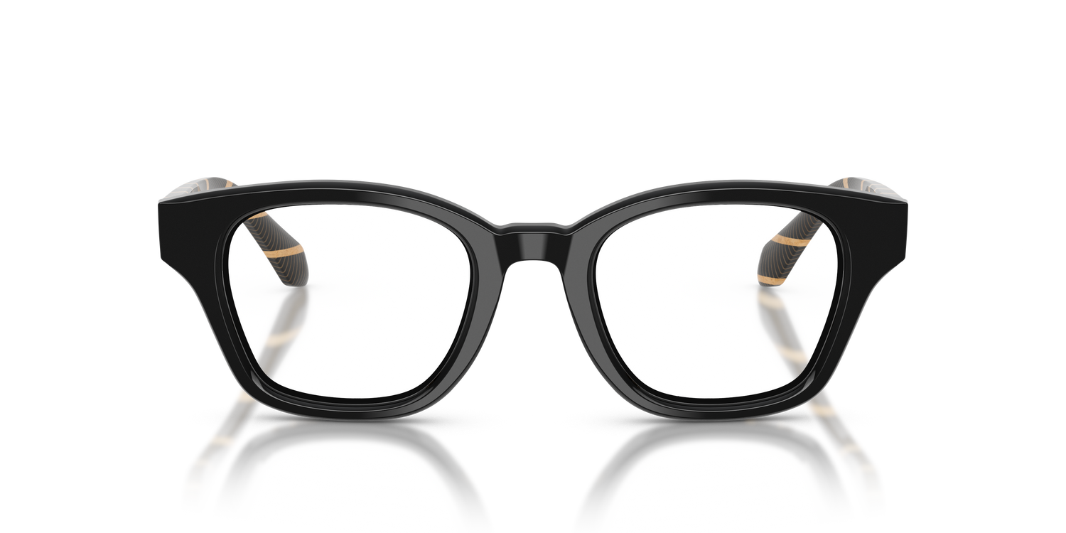 GIORGIO ARMANI AR7274 5875 49