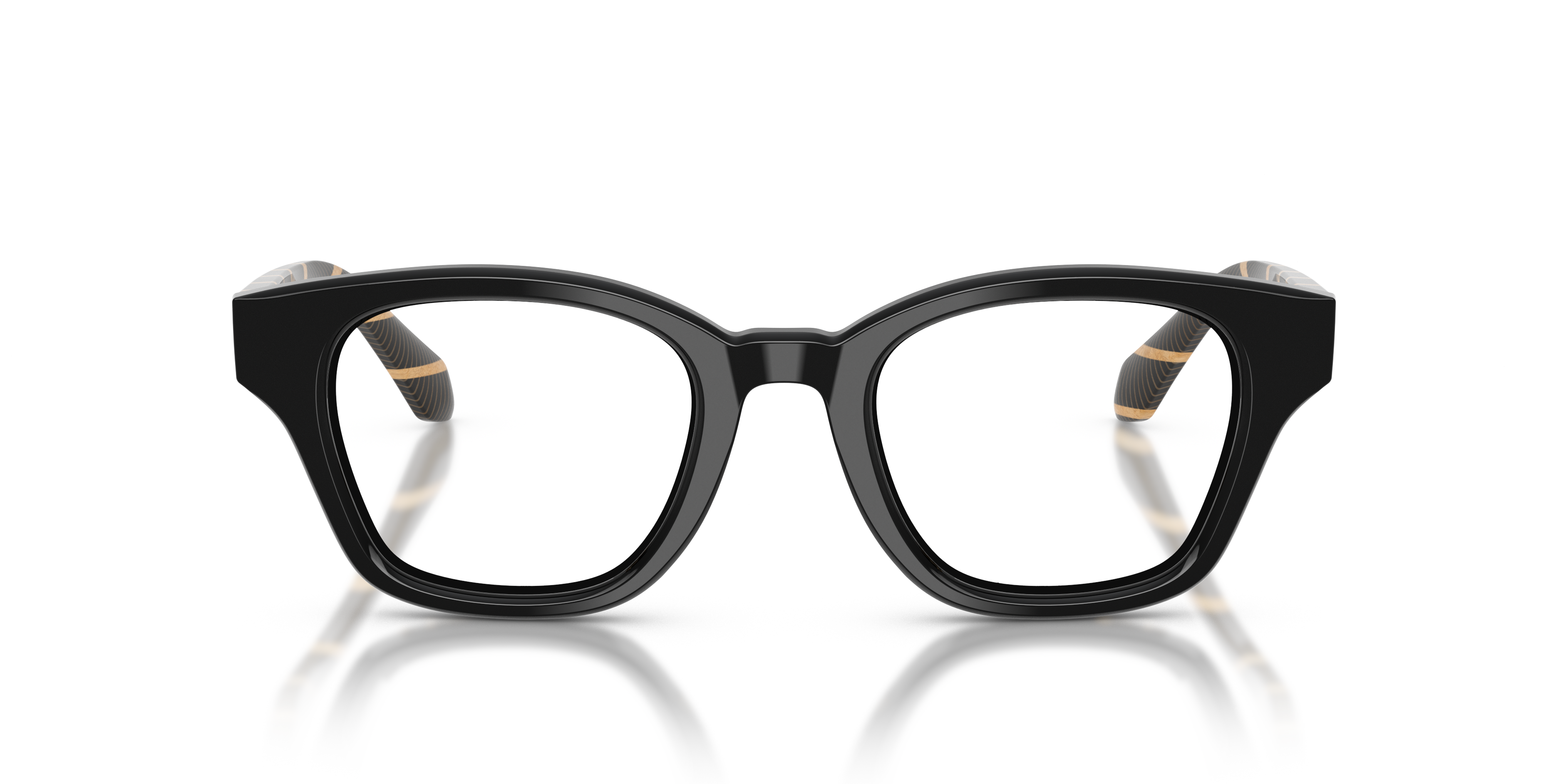 GIORGIO ARMANI AR7274 5875 49