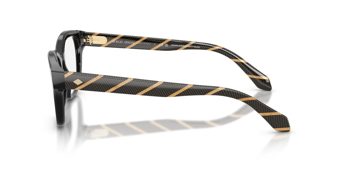 GIORGIO ARMANI AR7274 5875 49