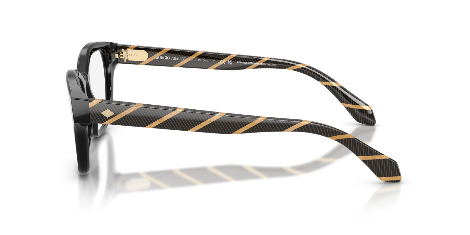 GIORGIO ARMANI AR7274 5875 49