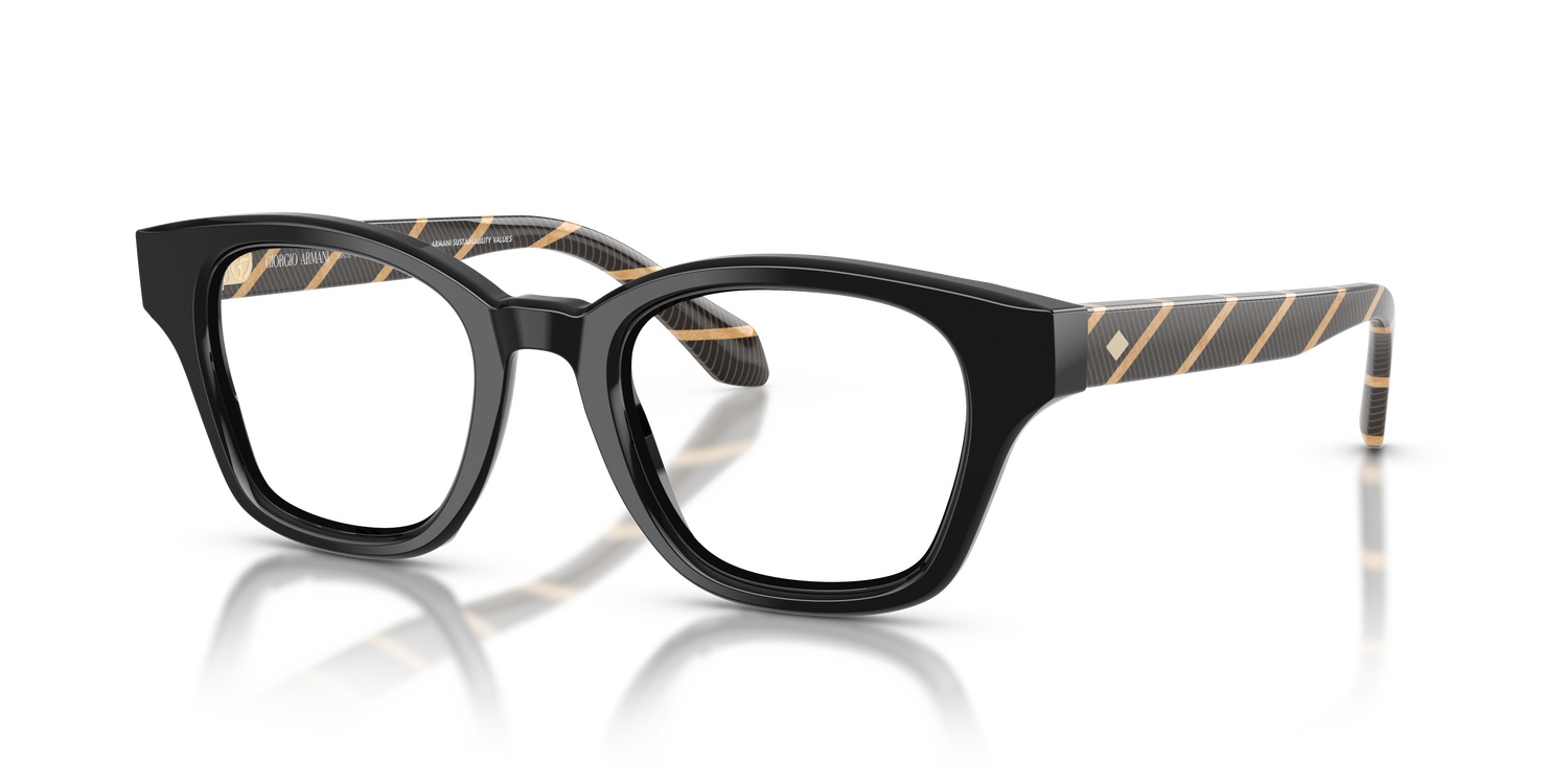 GIORGIO ARMANI AR7274 5875 49