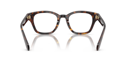 GIORGIO ARMANI AR7274 5879 49