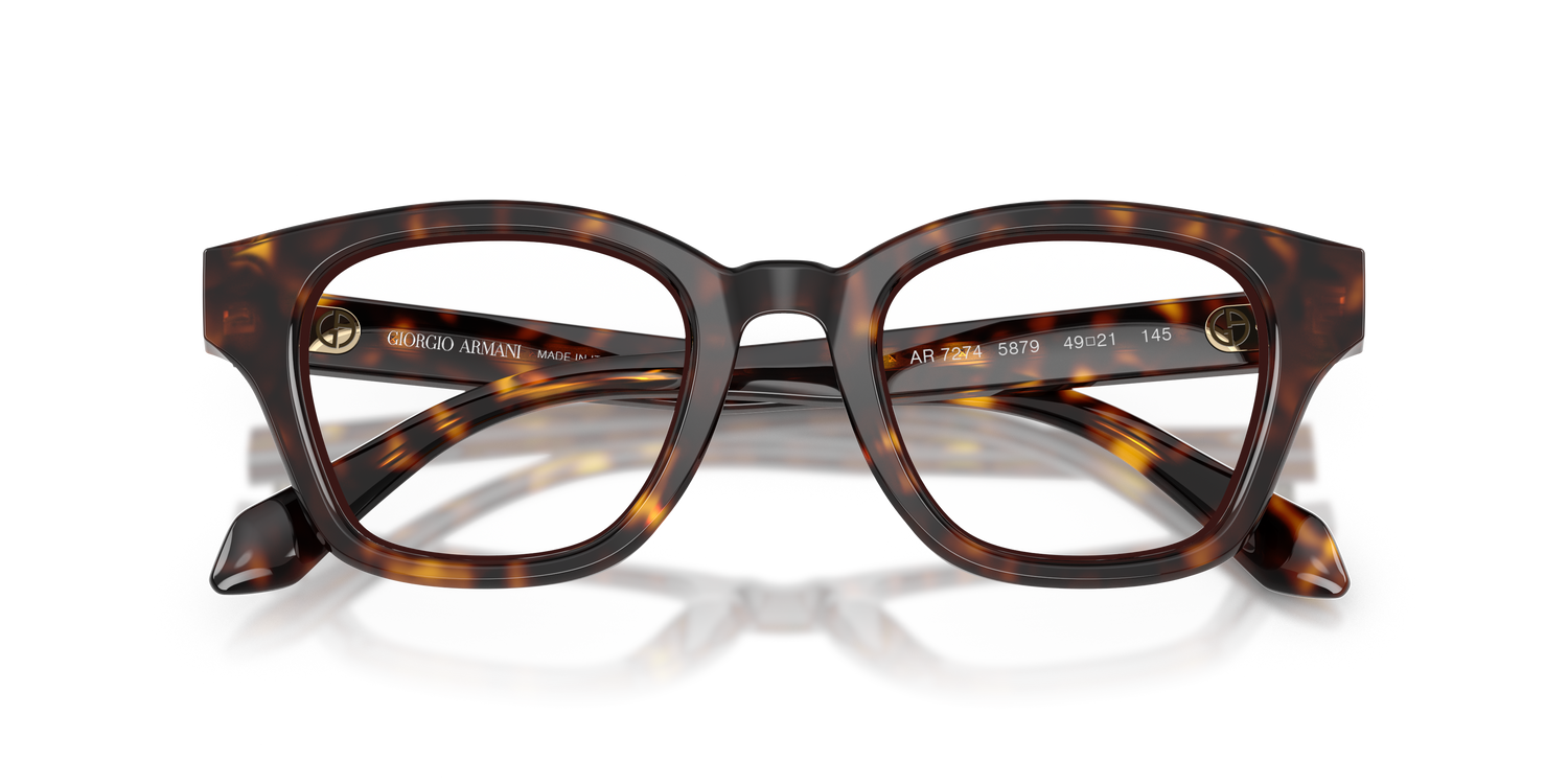 GIORGIO ARMANI AR7274 5879 49