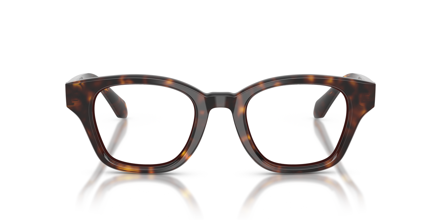 GIORGIO ARMANI AR7274 5879 47