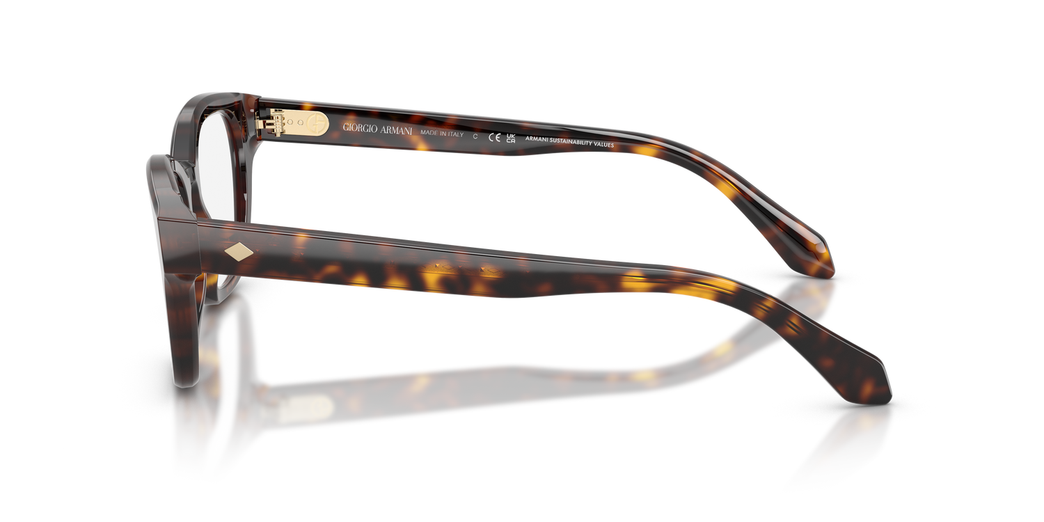 GIORGIO ARMANI AR7274 5879 47