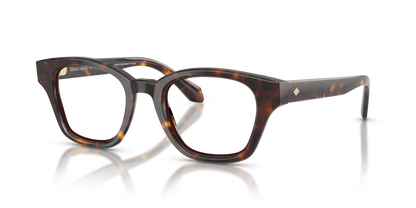 GIORGIO ARMANI AR7274 5879 47