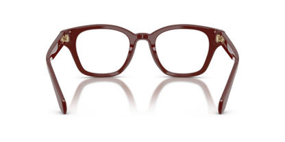 GIORGIO ARMANI AR7274 6221 49