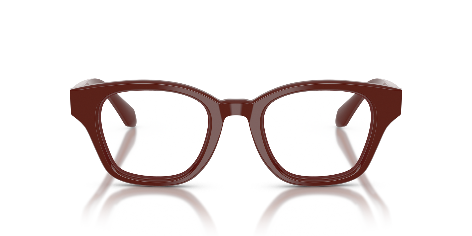 GIORGIO ARMANI AR7274 6221 49